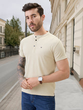 Status Quo |Men's Winter T-shirt - S, M, L, XL, XXL